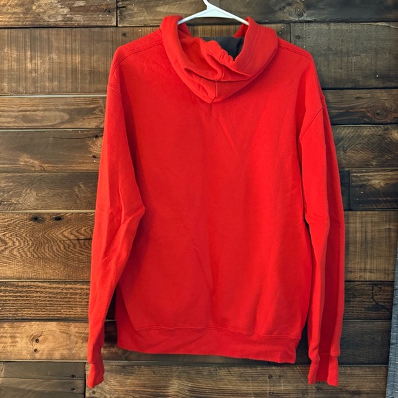 Ruger Firearms Hoodie - Picture 3 of 4